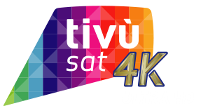 logo-tivusat-4k